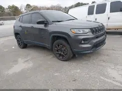3C4NJDBN1PT507232 2023 JEEP COMPASS