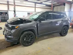 3C4NJDBN1PT512558 2023 JEEP COMPASS