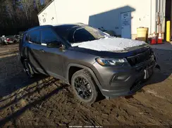3C4NJDBN1PT512575 2023 JEEP COMPASS