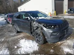 3C4NJDBN1PT517999 2023 JEEP COMPASS