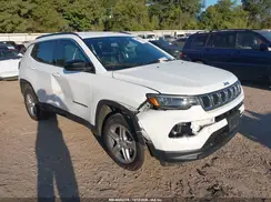 3C4NJDBN1PT518635 2023 JEEP COMPASS