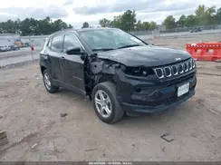 3C4NJDBN1PT520479 2023 JEEP COMPASS