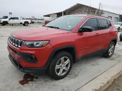 3C4NJDBN1PT521597 2023 JEEP COMPASS