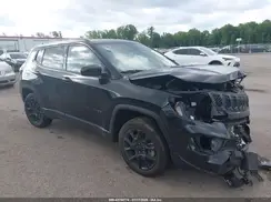 3C4NJDBN1PT531014 2023 JEEP COMPASS