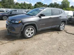 3C4NJDBN1PT539646 2023 JEEP COMPASS