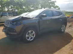 3C4NJDBN1PT540845 2023 JEEP COMPASS