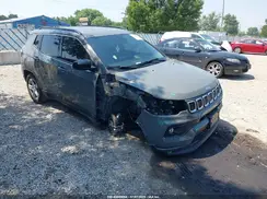 3C4NJDBN1PT546242 2023 JEEP COMPASS