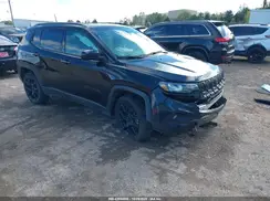 3C4NJDBN1PT547696 2023 JEEP COMPASS