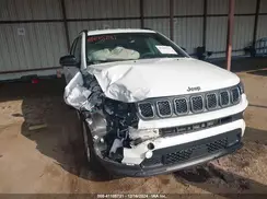 3C4NJDBN1PT561680 2023 JEEP COMPASS