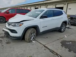3C4NJDBN1PT561744 2023 JEEP COMPASS