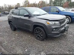 3C4NJDBN1PT562800 2023 JEEP COMPASS