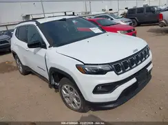 3C4NJDBN1RT100692 2024 JEEP COMPASS