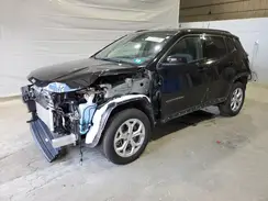 3C4NJDBN1RT101096 2024 JEEP COMPASS