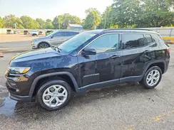 3C4NJDBN1RT101891 2024 JEEP COMPASS