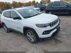3C4NJDBN1RT103690 2024 JEEP COMPASS