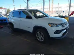 3C4NJDBN1RT104838 2024 JEEP COMPASS