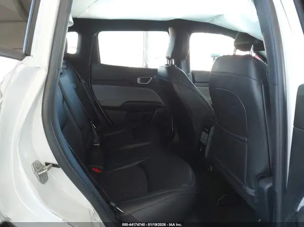 3C4NJDBN1RT104838 2024 JEEP COMPASS - Image 8