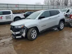 3C4NJDBN1RT107254 2024 JEEP COMPASS