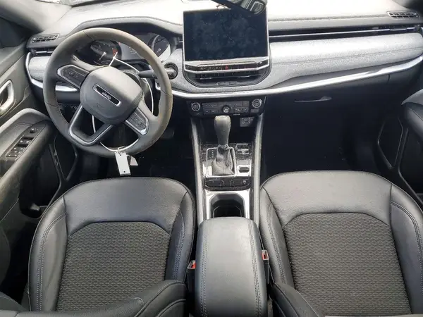 3C4NJDBN1RT107254 2024 JEEP COMPASS - Image 8