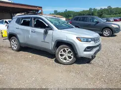 3C4NJDBN1RT108369 2024 JEEP COMPASS