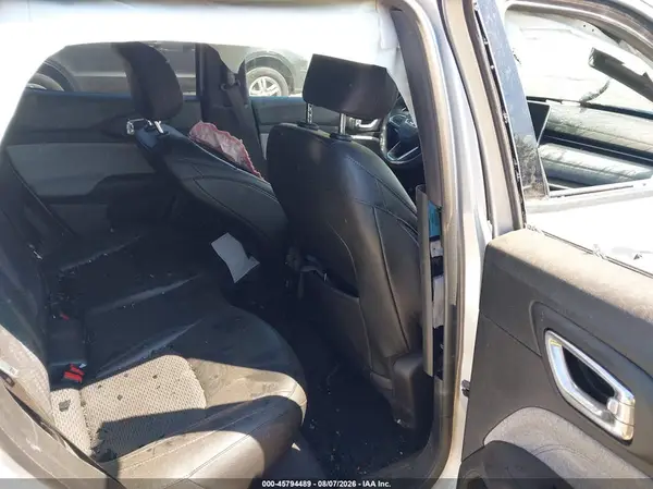 3C4NJDBN1RT108369 2024 JEEP COMPASS - Image 8