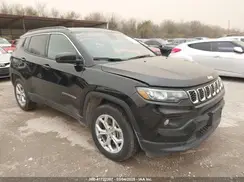 3C4NJDBN1RT109344 2024 JEEP COMPASS