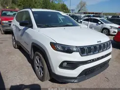 3C4NJDBN1RT109571 2024 JEEP COMPASS