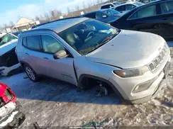 3C4NJDBN1RT109912 2024 JEEP COMPASS