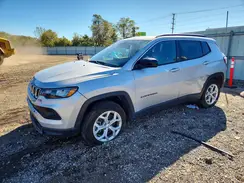 3C4NJDBN1RT110560 2024 JEEP COMPASS