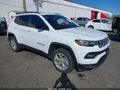 3C4NJDBN1RT110963 2024 JEEP COMPASS