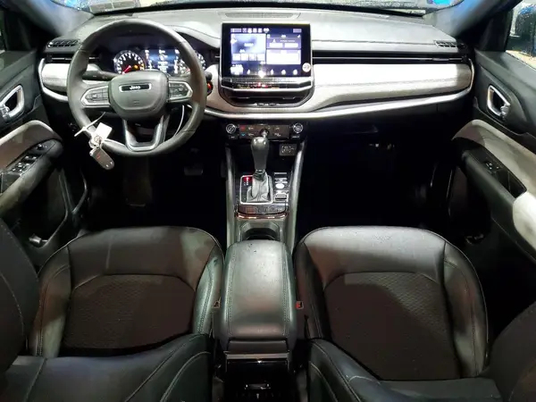3C4NJDBN1RT111417 2024 JEEP COMPASS - Image 8