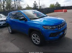 3C4NJDBN1RT111854 2024 JEEP COMPASS