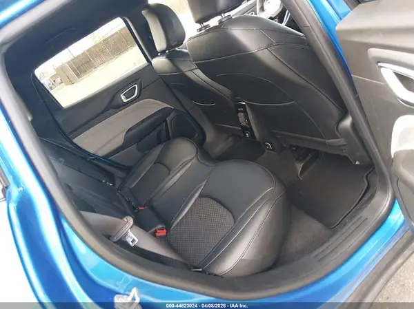 3C4NJDBN1RT111854 2024 JEEP COMPASS - Image 8