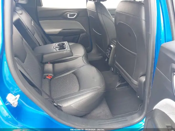 3C4NJDBN1RT111868 2024 JEEP COMPASS - Image 8