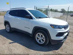 3C4NJDBN1RT111899 2024 JEEP COMPASS