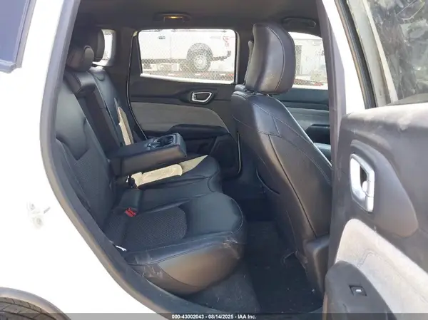 3C4NJDBN1RT111899 2024 JEEP COMPASS - Image 8