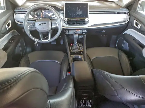 3C4NJDBN1RT111904 2024 JEEP COMPASS - Image 8