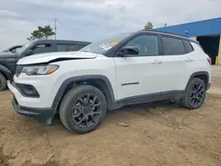 3C4NJDBN1RT112082 2024 JEEP COMPASS