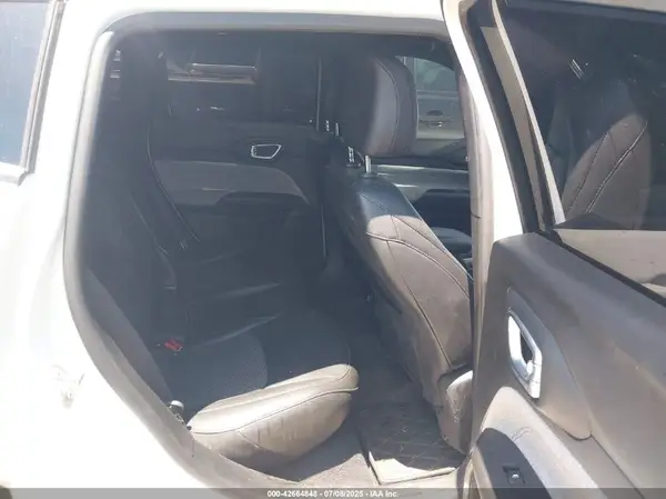 3C4NJDBN1RT113183 2024 JEEP COMPASS - Image 8
