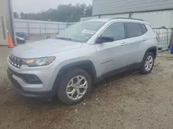 3C4NJDBN1RT113684 2024 JEEP COMPASS