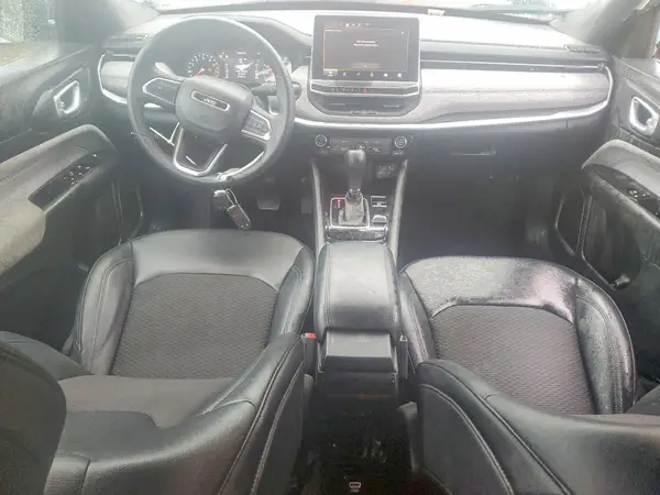 3C4NJDBN1RT113684 2024 JEEP COMPASS - Image 8