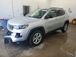 3C4NJDBN1RT113698 2024 JEEP COMPASS