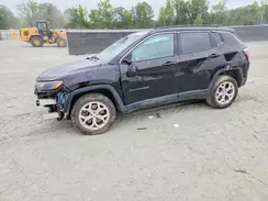 3C4NJDBN1RT115600 2024 JEEP COMPASS
