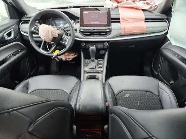3C4NJDBN1RT115600 2024 JEEP COMPASS - Image 8