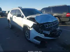 3C4NJDBN1RT115645 2024 JEEP COMPASS