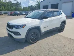 3C4NJDBN1RT116195 2024 JEEP COMPASS