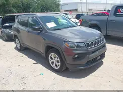 3C4NJDBN1RT116844 2024 JEEP COMPASS