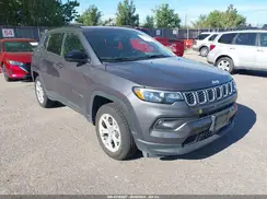 3C4NJDBN1RT116942 2024 JEEP COMPASS