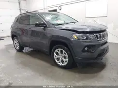 3C4NJDBN1RT116956 2024 JEEP COMPASS