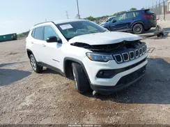 3C4NJDBN1RT117038 2024 JEEP COMPASS